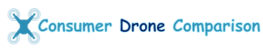 Consumer Drone Comparison